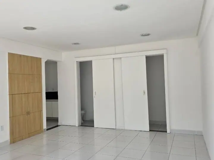 Sala em Praia de Itaparica, Vila Velha