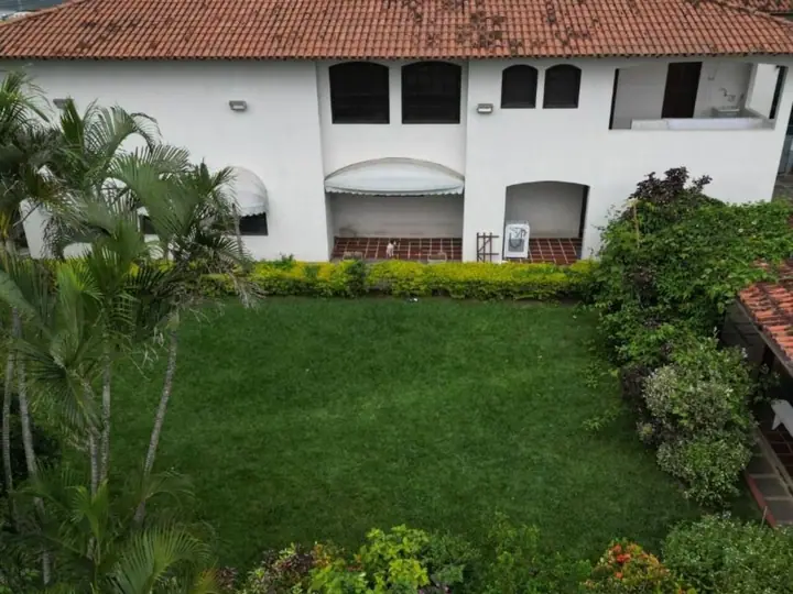 Casa em Jacaraípe, Serra